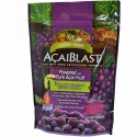 Garden Greens, AcaiBlast、アサイ―・ソフトチュー・アンタイオキシダント・フォーミュラ、ソフトチューズ30 錠 (Discontinued Item)