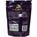 Garden Greens, AcaiBlast、アサイ―・ソフトチュー・アンタイオキシダント・フォーミュラ、ソフトチューズ30 錠 (Discontinued Item)