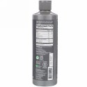 Garden of Life, Dr. Formulated Brain Health、100%オーガニックココナッツMCTオイル、フレーバーなし、16 fl oz (473 ml)