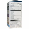 Garden of Life, Dr. Formulated Probiotics, オーガニックお子様用 +, 30錠、美味しいかみ砕ける (Discontinued Item)