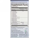 Garden of Life, Dr. Formulated Probiotics, Prostate+, 60 Vegetarian Capsules