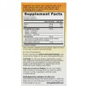 Garden of Life, Flora Cleanse, 60 Vegetarian Capsules