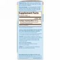 Garden of Life, FucoThin（フコシン）、ソフトジェル180粒