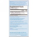 Garden of Life, FucoThin, 90 Softgels