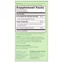 Garden of Life, FucoThin Green, 90 Vegan Capsules
