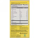 Garden of Life, Living Calcium Advanced, 120 Vegetarian Caplets