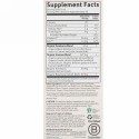Garden of Life, マイカインドオーガニックス、エルダーベリーイミューンシロップ、195ml（6.59fl oz）