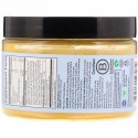 Garden of Life, マイカインドオーガニックス、ゴールデンミルク、疲労回復＆栄養補給、105g（3.70oz）