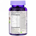 Garden of Life, MyKind Organics, Prenatal Multi, Berry, 120 Vegan Gummy Drops