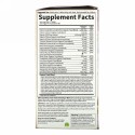 Garden of Life, MyKind Organics, Prenatal Once Daily, 90 Vegan Tablets