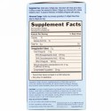 Garden of Life, オーシャンズ3, OmegaXanthin配合でOmega-3を超えた！, 60ソフトゼリー