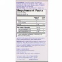 Garden of Life, Oceans Mom, Prenatal DHA, Strawberry, 30 Softgels