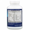 Garden of Life, Omega-Zyme, Digestive Enzyme Blend, 180 Vegetarian Caplets