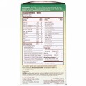 Garden of Life, RAW Enzymes, Men 50 & Wiser, 90 Vegetarian Capsules