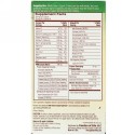 Garden of Life, RAW Enzymes, Women, 90 Vegetarian Capsules