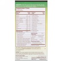 Garden of Life, RAW Enzymes, Women 50 & Wiser, 90 Vegetarian Capsules