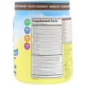 Garden of Life, RAW Organic Fit, High Protein for Weight Loss, Chocolate, 16.3 oz (461 g)