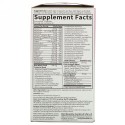 Garden of Life, RAW Probiotics, Women, 85 Billion, 90 Vegetarian Capsules
