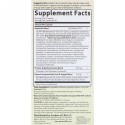 Garden of Life, RAW Probiotics Ultimate Care, 30 Vegetarian Capsules