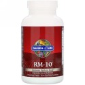 Garden of Life, RM-10, Immune System Food, 120 Vegetarian Caplets