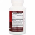 Garden of Life, RM-10, Immune System Food, 120 Vegetarian Caplets