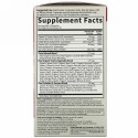 Garden of Life, Vitamin Code®（ビタミンコード）、ヘルシーブラッド、ビーガンカプセル60粒