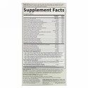 Garden of Life, Vitamin Code（ビタミンコード）、男性用、ベジカプセル240粒