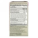 Garden of Life, Vitamin Code, RAW Antioxidants, 30 Vegan Capsules