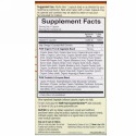Garden of Life, Vitamin Code, RAW D3, 5,000 IU, 60 Vegetarian Capsules
