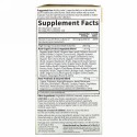 Garden of Life, Vitamin Code, RAW D3, 50 mcg (2,000 IU), 120 Vegetarian Capsules