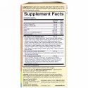 Garden of Life, Vitamin Code, RAW Kombucha, 60 Vegan Capsules