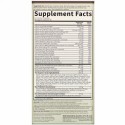 Garden of Life, Vitamin Code（ビタミンコード）、女性用、ベジカプセル120粒