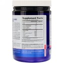 Gaspari Nutrition, アミノラスト、回復＆持久力、BCAAスーパー燃料、スイカブラスト、14.8 oz (420 g)