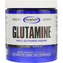 Gaspari Nutrition, グルタミン、香料無添加、300g（10.58 oz）