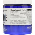Gaspari Nutrition, グルタミン、香料無添加、300g（10.58 oz）