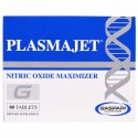 Gaspari Nutrition, プラズマジェット, 80錠 (Discontinued Item)