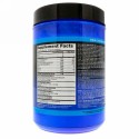 Gaspari Nutrition, スーパーパンプマックス、 ブルーラズベリーIce、 1.41 lbs (640 g)