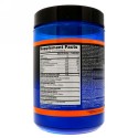 Gaspari Nutrition, SuperPump Max,  Refreshing Orange, 1.41 lbs (640 g) (Discontinued Item)