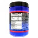 Gaspari Nutrition, SuperPump（スーパーパンプ）マックス、スイカ、640g（1.41ポンド）