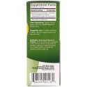 Genceutic Naturals, 24時間CoQ10、100mg、植物性カプセル60粒