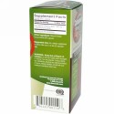 Genceutic Naturals, シナモン, 500 mg, 60 NP カプセル (Discontinued Item)