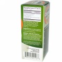 Genceutic Naturals, クルクミン、 250 mg、ソフトジェル60 錠