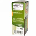 Genceutic Naturals, ウコン、 300 mg、 60 NP ナチュラルカプセル (Discontinued Item)