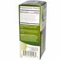 Genceutic Naturals, pTeroBlue (pテロブルー)、プテロスチルベン・ブルーベリーコンプレックス、100 mg、 60 V-キャップ (Discontinued Item)