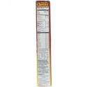 General Mills, ハニーナットチーリオス、10.8オンス (306 g)