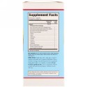 Generix Laboratories, LEPTOPRIL, 95 Capsules (Discontinued Item)