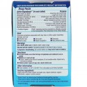 Genexa, Allergy-D, Allergy & Decongestant, Organic Acai Berry Flavor, 60 Chewable Tablets