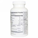 Genuine Health, オメガ3+ ジョイ、120 ソフトジェル