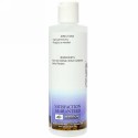 George's Aloe Vera, アロエジェル, 8 液量オンス (236 ml) (Discontinued Item)