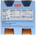 Gerber, Apple Prune Juice, 12+ Months, 4 Pack, 16 fl oz (473 ml) (Discontinued Item)